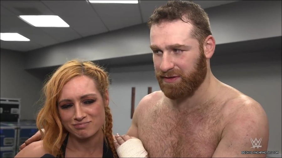 Y2Mate_is_-_Did_Sami_and_Becky_eat_too_much_birthday_cake_to_win_at_WWE_Mixed_Match_Challenge-IX2qyqr6Xx0-720p-1655991692003_mp4_000109566.jpg