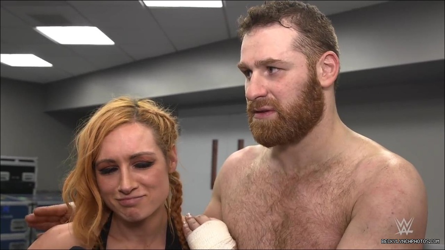 Y2Mate_is_-_Did_Sami_and_Becky_eat_too_much_birthday_cake_to_win_at_WWE_Mixed_Match_Challenge-IX2qyqr6Xx0-720p-1655991692003_mp4_000110366.jpg