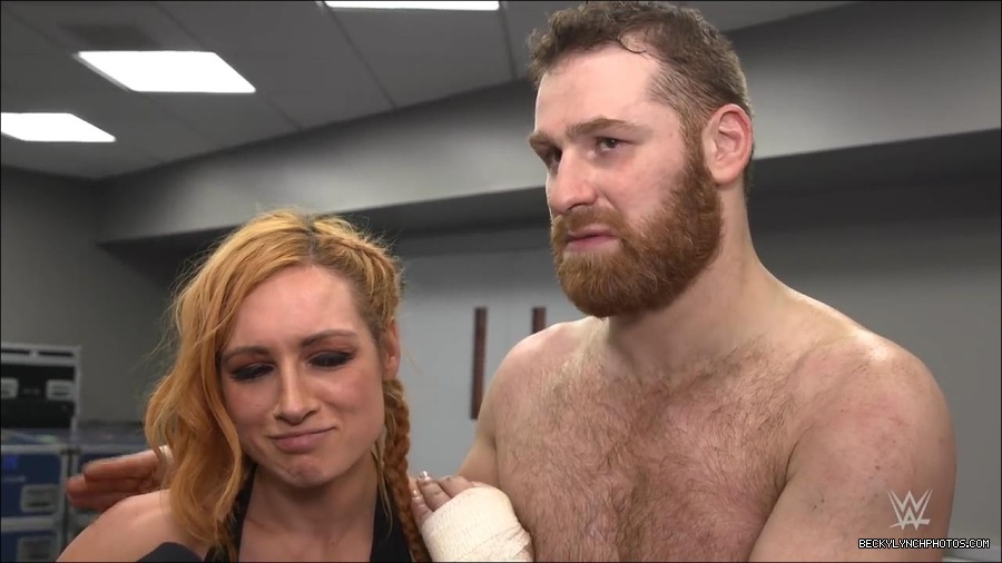 Y2Mate_is_-_Did_Sami_and_Becky_eat_too_much_birthday_cake_to_win_at_WWE_Mixed_Match_Challenge-IX2qyqr6Xx0-720p-1655991692003_mp4_000110766.jpg