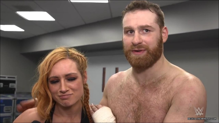 Y2Mate_is_-_Did_Sami_and_Becky_eat_too_much_birthday_cake_to_win_at_WWE_Mixed_Match_Challenge-IX2qyqr6Xx0-720p-1655991692003_mp4_000111166.jpg