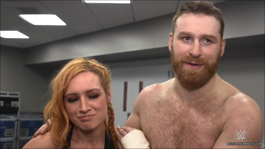 Y2Mate_is_-_Did_Sami_and_Becky_eat_too_much_birthday_cake_to_win_at_WWE_Mixed_Match_Challenge-IX2qyqr6Xx0-720p-1655991692003_mp4_000111566.jpg