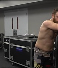 Y2Mate_is_-_Did_Sami_and_Becky_eat_too_much_birthday_cake_to_win_at_WWE_Mixed_Match_Challenge-IX2qyqr6Xx0-720p-1655991692003_mp4_000006366.jpg
