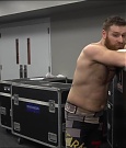 Y2Mate_is_-_Did_Sami_and_Becky_eat_too_much_birthday_cake_to_win_at_WWE_Mixed_Match_Challenge-IX2qyqr6Xx0-720p-1655991692003_mp4_000006766.jpg