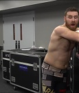 Y2Mate_is_-_Did_Sami_and_Becky_eat_too_much_birthday_cake_to_win_at_WWE_Mixed_Match_Challenge-IX2qyqr6Xx0-720p-1655991692003_mp4_000007166.jpg