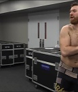 Y2Mate_is_-_Did_Sami_and_Becky_eat_too_much_birthday_cake_to_win_at_WWE_Mixed_Match_Challenge-IX2qyqr6Xx0-720p-1655991692003_mp4_000007966.jpg
