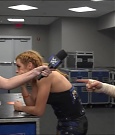 Filename=Y2Mate_is_-_Did_Sami_and_Becky_eat_too_much_birthday_cake_to_win_at_WWE_Mixed_Match_Challenge-IX2qyqr6Xx0-720p-1655991692003_mp4_000009166.jpg
Filesize=136KiB
Dimensions=1280x720
Date added=Jun 23, 2022 Y2Mate_is_-_Did_Sami_and_Becky_eat_too_much_birthday_cake_to_win_at_WWE_Mixed_Match_Challenge-IX2qyqr6Xx0-720p-1655991692003_mp4_000009166.jpg