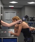 Filename=Y2Mate_is_-_Did_Sami_and_Becky_eat_too_much_birthday_cake_to_win_at_WWE_Mixed_Match_Challenge-IX2qyqr6Xx0-720p-1655991692003_mp4_000009566.jpg
Filesize=140KiB
Dimensions=1280x720
Date added=Jun 23, 2022 Y2Mate_is_-_Did_Sami_and_Becky_eat_too_much_birthday_cake_to_win_at_WWE_Mixed_Match_Challenge-IX2qyqr6Xx0-720p-1655991692003_mp4_000009566.jpg