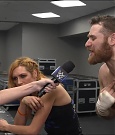 Y2Mate_is_-_Did_Sami_and_Becky_eat_too_much_birthday_cake_to_win_at_WWE_Mixed_Match_Challenge-IX2qyqr6Xx0-720p-1655991692003_mp4_000011166.jpg