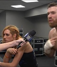 Y2Mate_is_-_Did_Sami_and_Becky_eat_too_much_birthday_cake_to_win_at_WWE_Mixed_Match_Challenge-IX2qyqr6Xx0-720p-1655991692003_mp4_000011566.jpg