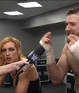 Y2Mate_is_-_Did_Sami_and_Becky_eat_too_much_birthday_cake_to_win_at_WWE_Mixed_Match_Challenge-IX2qyqr6Xx0-720p-1655991692003_mp4_000011966.jpg