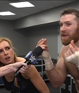 Y2Mate_is_-_Did_Sami_and_Becky_eat_too_much_birthday_cake_to_win_at_WWE_Mixed_Match_Challenge-IX2qyqr6Xx0-720p-1655991692003_mp4_000012366.jpg