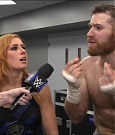 Y2Mate_is_-_Did_Sami_and_Becky_eat_too_much_birthday_cake_to_win_at_WWE_Mixed_Match_Challenge-IX2qyqr6Xx0-720p-1655991692003_mp4_000013166.jpg