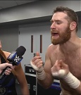 Y2Mate_is_-_Did_Sami_and_Becky_eat_too_much_birthday_cake_to_win_at_WWE_Mixed_Match_Challenge-IX2qyqr6Xx0-720p-1655991692003_mp4_000013566.jpg