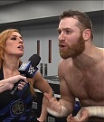 Y2Mate_is_-_Did_Sami_and_Becky_eat_too_much_birthday_cake_to_win_at_WWE_Mixed_Match_Challenge-IX2qyqr6Xx0-720p-1655991692003_mp4_000014766.jpg