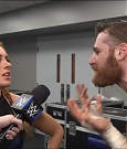 Filename=Y2Mate_is_-_Did_Sami_and_Becky_eat_too_much_birthday_cake_to_win_at_WWE_Mixed_Match_Challenge-IX2qyqr6Xx0-720p-1655991692003_mp4_000016366.jpg
Filesize=144KiB
Dimensions=1280x720
Date added=Jun 23, 2022 Y2Mate_is_-_Did_Sami_and_Becky_eat_too_much_birthday_cake_to_win_at_WWE_Mixed_Match_Challenge-IX2qyqr6Xx0-720p-1655991692003_mp4_000016366.jpg