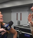 Y2Mate_is_-_Did_Sami_and_Becky_eat_too_much_birthday_cake_to_win_at_WWE_Mixed_Match_Challenge-IX2qyqr6Xx0-720p-1655991692003_mp4_000017566.jpg