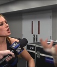 Filename=Y2Mate_is_-_Did_Sami_and_Becky_eat_too_much_birthday_cake_to_win_at_WWE_Mixed_Match_Challenge-IX2qyqr6Xx0-720p-1655991692003_mp4_000018366.jpg
Filesize=128KiB
Dimensions=1280x720
Date added=Jun 23, 2022 Y2Mate_is_-_Did_Sami_and_Becky_eat_too_much_birthday_cake_to_win_at_WWE_Mixed_Match_Challenge-IX2qyqr6Xx0-720p-1655991692003_mp4_000018366.jpg