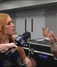 Y2Mate_is_-_Did_Sami_and_Becky_eat_too_much_birthday_cake_to_win_at_WWE_Mixed_Match_Challenge-IX2qyqr6Xx0-720p-1655991692003_mp4_000019166.jpg