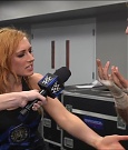 Y2Mate_is_-_Did_Sami_and_Becky_eat_too_much_birthday_cake_to_win_at_WWE_Mixed_Match_Challenge-IX2qyqr6Xx0-720p-1655991692003_mp4_000019566.jpg