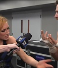 Y2Mate_is_-_Did_Sami_and_Becky_eat_too_much_birthday_cake_to_win_at_WWE_Mixed_Match_Challenge-IX2qyqr6Xx0-720p-1655991692003_mp4_000020366.jpg