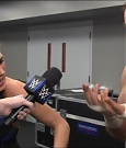 Y2Mate_is_-_Did_Sami_and_Becky_eat_too_much_birthday_cake_to_win_at_WWE_Mixed_Match_Challenge-IX2qyqr6Xx0-720p-1655991692003_mp4_000020766.jpg