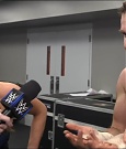 Y2Mate_is_-_Did_Sami_and_Becky_eat_too_much_birthday_cake_to_win_at_WWE_Mixed_Match_Challenge-IX2qyqr6Xx0-720p-1655991692003_mp4_000021166.jpg