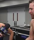 Y2Mate_is_-_Did_Sami_and_Becky_eat_too_much_birthday_cake_to_win_at_WWE_Mixed_Match_Challenge-IX2qyqr6Xx0-720p-1655991692003_mp4_000021966.jpg