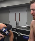 Y2Mate_is_-_Did_Sami_and_Becky_eat_too_much_birthday_cake_to_win_at_WWE_Mixed_Match_Challenge-IX2qyqr6Xx0-720p-1655991692003_mp4_000022366.jpg