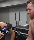 Y2Mate_is_-_Did_Sami_and_Becky_eat_too_much_birthday_cake_to_win_at_WWE_Mixed_Match_Challenge-IX2qyqr6Xx0-720p-1655991692003_mp4_000022766.jpg