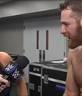 Y2Mate_is_-_Did_Sami_and_Becky_eat_too_much_birthday_cake_to_win_at_WWE_Mixed_Match_Challenge-IX2qyqr6Xx0-720p-1655991692003_mp4_000023166.jpg