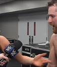 Y2Mate_is_-_Did_Sami_and_Becky_eat_too_much_birthday_cake_to_win_at_WWE_Mixed_Match_Challenge-IX2qyqr6Xx0-720p-1655991692003_mp4_000023566.jpg