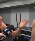 Y2Mate_is_-_Did_Sami_and_Becky_eat_too_much_birthday_cake_to_win_at_WWE_Mixed_Match_Challenge-IX2qyqr6Xx0-720p-1655991692003_mp4_000023966.jpg