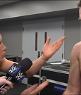 Y2Mate_is_-_Did_Sami_and_Becky_eat_too_much_birthday_cake_to_win_at_WWE_Mixed_Match_Challenge-IX2qyqr6Xx0-720p-1655991692003_mp4_000024366.jpg