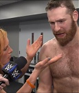Y2Mate_is_-_Did_Sami_and_Becky_eat_too_much_birthday_cake_to_win_at_WWE_Mixed_Match_Challenge-IX2qyqr6Xx0-720p-1655991692003_mp4_000025166.jpg