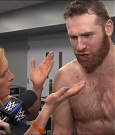 Y2Mate_is_-_Did_Sami_and_Becky_eat_too_much_birthday_cake_to_win_at_WWE_Mixed_Match_Challenge-IX2qyqr6Xx0-720p-1655991692003_mp4_000025566.jpg