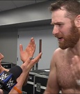 Y2Mate_is_-_Did_Sami_and_Becky_eat_too_much_birthday_cake_to_win_at_WWE_Mixed_Match_Challenge-IX2qyqr6Xx0-720p-1655991692003_mp4_000025966.jpg