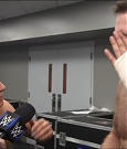 Y2Mate_is_-_Did_Sami_and_Becky_eat_too_much_birthday_cake_to_win_at_WWE_Mixed_Match_Challenge-IX2qyqr6Xx0-720p-1655991692003_mp4_000026366.jpg