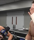 Y2Mate_is_-_Did_Sami_and_Becky_eat_too_much_birthday_cake_to_win_at_WWE_Mixed_Match_Challenge-IX2qyqr6Xx0-720p-1655991692003_mp4_000026766.jpg