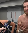 Y2Mate_is_-_Did_Sami_and_Becky_eat_too_much_birthday_cake_to_win_at_WWE_Mixed_Match_Challenge-IX2qyqr6Xx0-720p-1655991692003_mp4_000027566.jpg