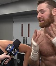 Y2Mate_is_-_Did_Sami_and_Becky_eat_too_much_birthday_cake_to_win_at_WWE_Mixed_Match_Challenge-IX2qyqr6Xx0-720p-1655991692003_mp4_000027966.jpg