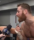 Y2Mate_is_-_Did_Sami_and_Becky_eat_too_much_birthday_cake_to_win_at_WWE_Mixed_Match_Challenge-IX2qyqr6Xx0-720p-1655991692003_mp4_000028366.jpg