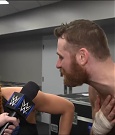 Y2Mate_is_-_Did_Sami_and_Becky_eat_too_much_birthday_cake_to_win_at_WWE_Mixed_Match_Challenge-IX2qyqr6Xx0-720p-1655991692003_mp4_000028766.jpg
