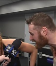 Y2Mate_is_-_Did_Sami_and_Becky_eat_too_much_birthday_cake_to_win_at_WWE_Mixed_Match_Challenge-IX2qyqr6Xx0-720p-1655991692003_mp4_000029166.jpg