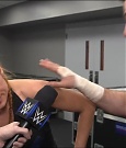 Y2Mate_is_-_Did_Sami_and_Becky_eat_too_much_birthday_cake_to_win_at_WWE_Mixed_Match_Challenge-IX2qyqr6Xx0-720p-1655991692003_mp4_000029566.jpg