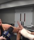 Y2Mate_is_-_Did_Sami_and_Becky_eat_too_much_birthday_cake_to_win_at_WWE_Mixed_Match_Challenge-IX2qyqr6Xx0-720p-1655991692003_mp4_000030766.jpg