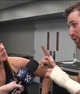 Y2Mate_is_-_Did_Sami_and_Becky_eat_too_much_birthday_cake_to_win_at_WWE_Mixed_Match_Challenge-IX2qyqr6Xx0-720p-1655991692003_mp4_000031166.jpg