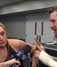 Y2Mate_is_-_Did_Sami_and_Becky_eat_too_much_birthday_cake_to_win_at_WWE_Mixed_Match_Challenge-IX2qyqr6Xx0-720p-1655991692003_mp4_000032366.jpg