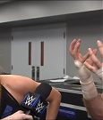 Y2Mate_is_-_Did_Sami_and_Becky_eat_too_much_birthday_cake_to_win_at_WWE_Mixed_Match_Challenge-IX2qyqr6Xx0-720p-1655991692003_mp4_000034366.jpg