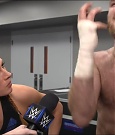 Y2Mate_is_-_Did_Sami_and_Becky_eat_too_much_birthday_cake_to_win_at_WWE_Mixed_Match_Challenge-IX2qyqr6Xx0-720p-1655991692003_mp4_000035166.jpg