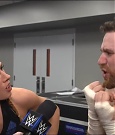 Y2Mate_is_-_Did_Sami_and_Becky_eat_too_much_birthday_cake_to_win_at_WWE_Mixed_Match_Challenge-IX2qyqr6Xx0-720p-1655991692003_mp4_000035566.jpg